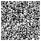 QR code with Mc G Building And Remodeling contacts