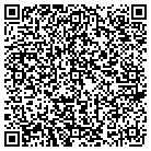 QR code with Willowbend Development Corp contacts