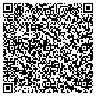 QR code with Andres Marcus Photo & Web Dsgn contacts
