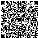 QR code with Fairchildmini-Storage.com contacts