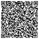 QR code with Moe Croteau Construction contacts