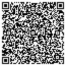 QR code with Andre Wardzinski Photogra contacts