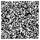 QR code with Fairgrounds Mini Storage contacts