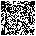 QR code with East Village Optical Inc contacts