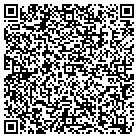 QR code with Touchtons Heating & AC contacts