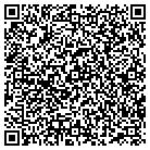 QR code with A Spellbound Craft LLC contacts