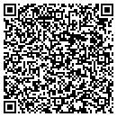QR code with Character Tree CO contacts