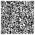 QR code with Assembly Craft Corporation contacts