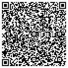QR code with Five Mile Mini Storage contacts