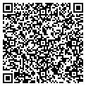 QR code with Manpower contacts