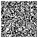 QR code with Broock Max contacts