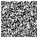 QR code with Webster Wok contacts