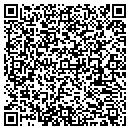 QR code with Auto Craft contacts