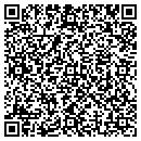 QR code with Walmart Supercenter contacts