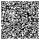 QR code with Bare Minerals contacts