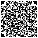 QR code with Freeway Mini-Storage contacts