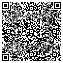 QR code with Edwin J Grzesik Do contacts