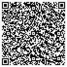 QR code with Walmart Supercenter contacts