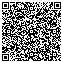 QR code with Freeway Mini Storage contacts