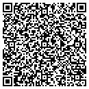 QR code with Looking Good Beauty & Tanning contacts