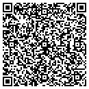 QR code with Mars Fitness Services LLC contacts