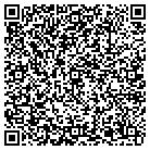 QR code with KSIB Internet Consulting contacts