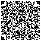 QR code with Mera Lees From Tip To Toe contacts