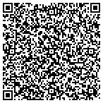 QR code with Avon Representative contacts