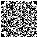 QR code with Buchl Lp contacts