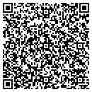 QR code with Agri-Afc LLC contacts