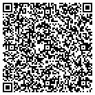 QR code with Gillies Heated Self Storage contacts