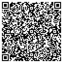 QR code with Wok Express contacts