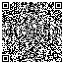 QR code with Walmart Supercenter contacts