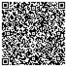 QR code with Classic Etch On-Site Glass contacts