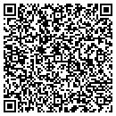 QR code with Agro Distribution contacts