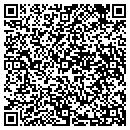 QR code with Nedra's Curl Up & Dye contacts