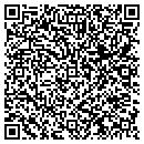 QR code with Alderson Images contacts