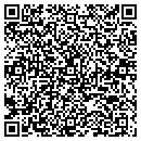 QR code with Eyecare Connection contacts