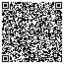 QR code with New Images contacts