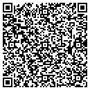 QR code with Callan Team contacts