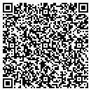 QR code with Walmart Supercenter contacts