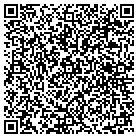 QR code with Hadlock Organized Self Storage contacts