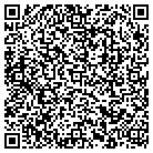 QR code with Steve's Style Setter Salon contacts