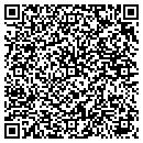 QR code with B And I Crafts contacts