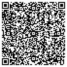 QR code with Inochi Heavenly Hair Spa contacts