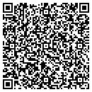 QR code with Walmart Supercenter contacts