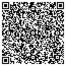 QR code with Walmart Supercenter contacts