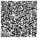 QR code with High Seas Mini Storage contacts