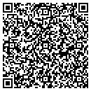 QR code with Argenti & Lynch Builders Inc contacts