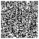 QR code with Williams Warehousing & Rentals contacts